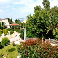 Townhouse in Greece, 195 sq.m.