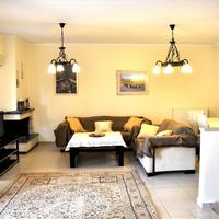 Townhouse in Greece, 195 sq.m.