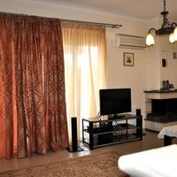 Townhouse in Greece, 195 sq.m.