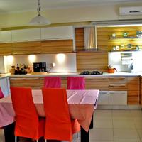 Townhouse in Greece, 195 sq.m.