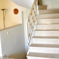 Townhouse in Greece, 195 sq.m.