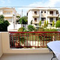 Townhouse in Greece, 195 sq.m.