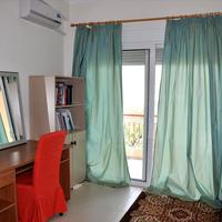 Townhouse in Greece, 195 sq.m.