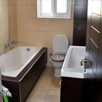 Townhouse in Greece, 195 sq.m.