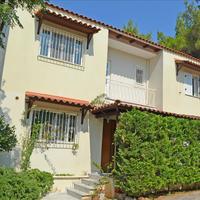 Townhouse in Greece, 235 sq.m.