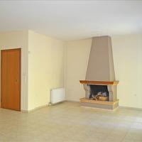 Townhouse in Greece, 235 sq.m.