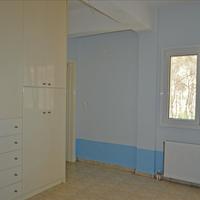 Townhouse in Greece, 235 sq.m.