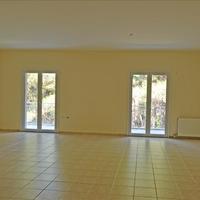 Townhouse in Greece, 235 sq.m.