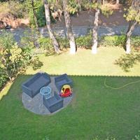 Townhouse in Greece, 235 sq.m.