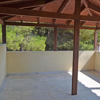 Townhouse in Greece, 235 sq.m.