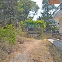 Townhouse in Greece, 235 sq.m.