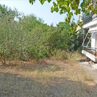 Townhouse in Greece, 235 sq.m.