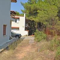 Townhouse in Greece, 235 sq.m.