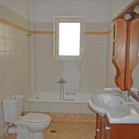 Townhouse in Greece, 235 sq.m.