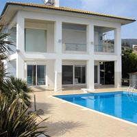 Villa in Greece, 450 sq.m.