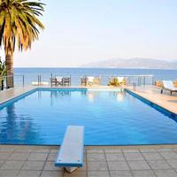 Villa in Greece, 450 sq.m.