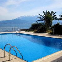 Villa in Greece, 450 sq.m.