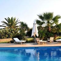 Villa in Greece, 450 sq.m.