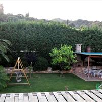 Villa in Greece, 450 sq.m.