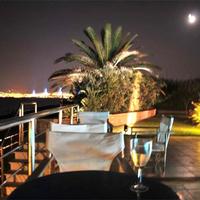 Villa in Greece, 450 sq.m.