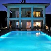 Villa in Greece, 450 sq.m.
