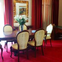 Вилла в Греции, 420 кв.м.