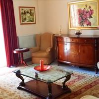 Вилла в Греции, 420 кв.м.