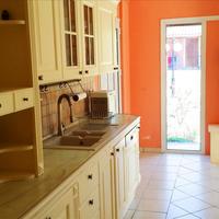 Вилла в Греции, 420 кв.м.