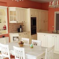 Вилла в Греции, 420 кв.м.