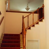 Вилла в Греции, 420 кв.м.