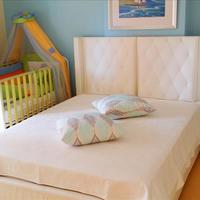 Вилла в Греции, 420 кв.м.