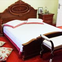 Вилла в Греции, 420 кв.м.