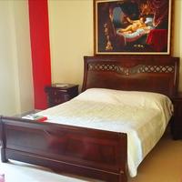 Вилла в Греции, 420 кв.м.