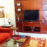 Вилла в Греции, 420 кв.м.