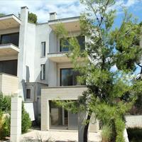 Townhouse in Greece, 125 sq.m.