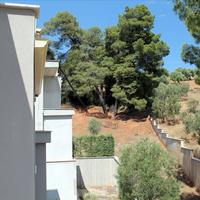 Townhouse in Greece, 125 sq.m.