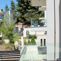 Townhouse in Greece, 125 sq.m.