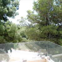 Townhouse in Greece, 125 sq.m.