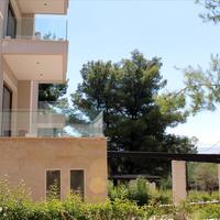 Townhouse in Greece, 125 sq.m.