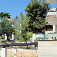 Townhouse in Greece, 125 sq.m.