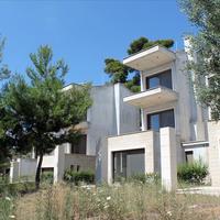Townhouse in Greece, 125 sq.m.