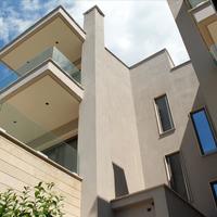 Townhouse in Greece, 125 sq.m.