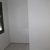 Townhouse in Greece, 125 sq.m.