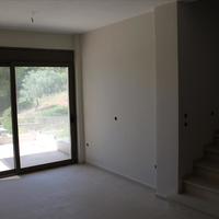 Townhouse in Greece, 125 sq.m.