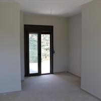 Townhouse in Greece, 125 sq.m.