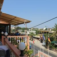 Бизнес-центр в Греции, 1800 кв.м.