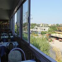 Бизнес-центр в Греции, 1800 кв.м.