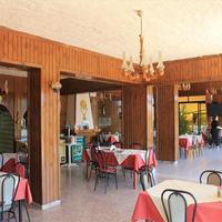 Бизнес-центр в Греции, 1800 кв.м.