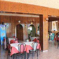 Бизнес-центр в Греции, 1800 кв.м.