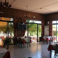 Бизнес-центр в Греции, 1800 кв.м.